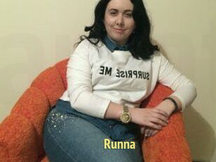 Runna