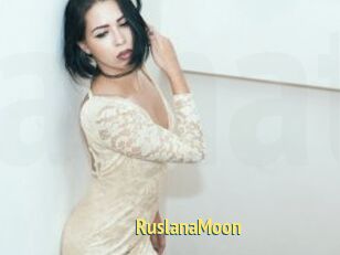RuslanaMoon