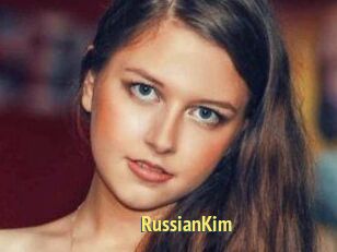 RussianKim