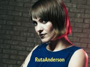 RutaAnderson