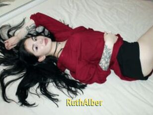 RuthAlber