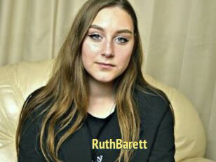 RuthBarett