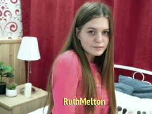 RuthMelton
