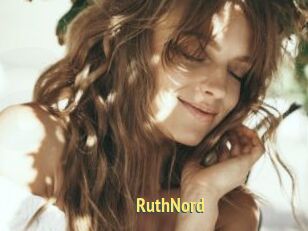 RuthNord