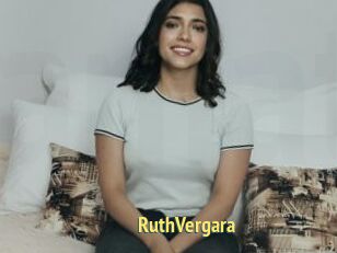 RuthVergara