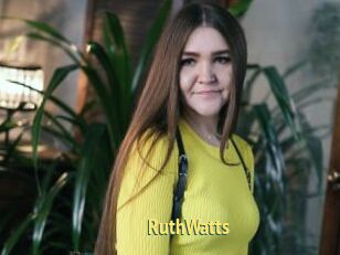 RuthWatts