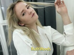 RuthWoods
