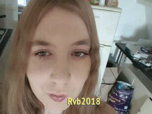 Rvb2018