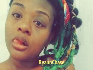 RyannChase