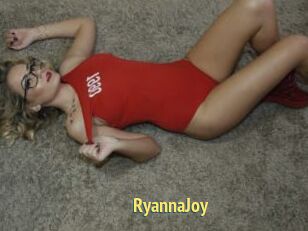 RyannaJoy