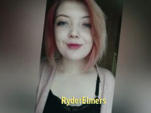RyderElmers