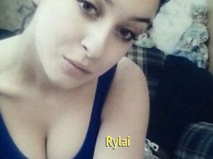 Rylai