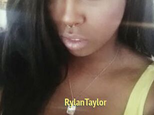 Rylan_Taylor
