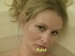 Rylea