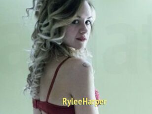 RyleeHarper