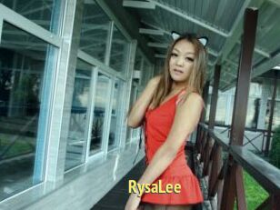 RysaLee