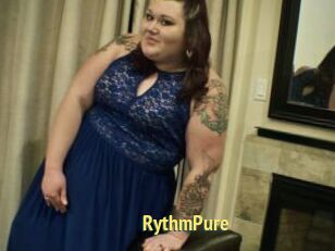 RythmPure