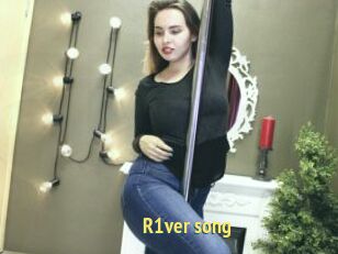 R1ver_song