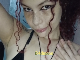R4dmoon
