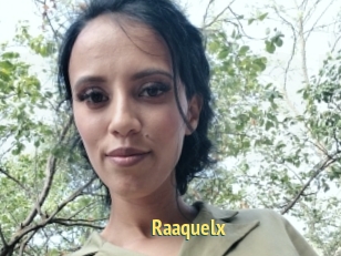 Raaquelx