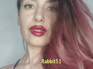 Rabbit51