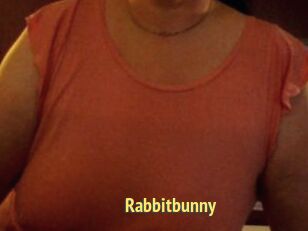 Rabbitbunny