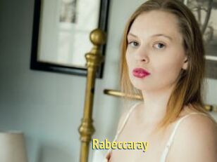 Rabeccaray