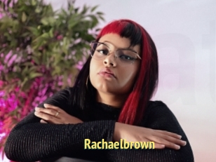 Rachaelbrown