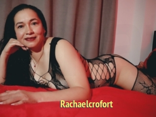 Rachaelcrofort