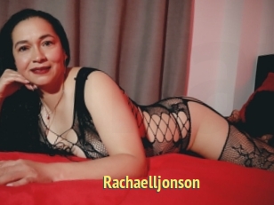 Rachaelljonson
