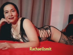 Rachaellsmit