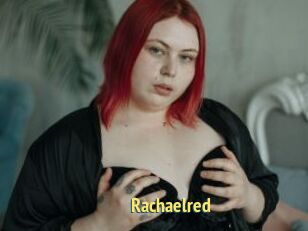 Rachaelred