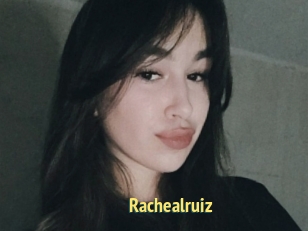 Rachealruiz