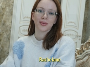 Rachelane