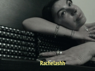 Rachelashh