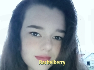 Rachelberry