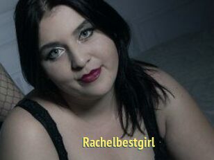 Rachelbestgirl