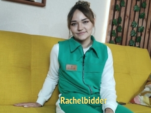 Rachelbidder