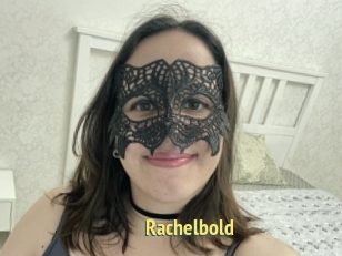 Rachelbold