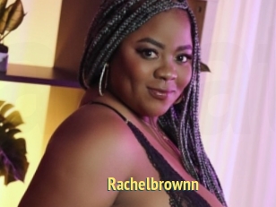 Rachelbrownn