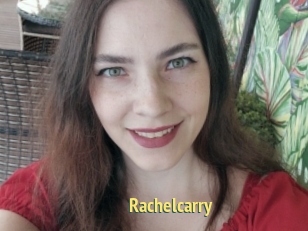 Rachelcarry