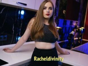 Racheldivinity