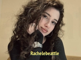 Rachelebeattle