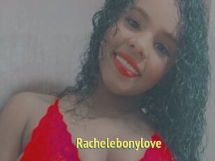 Rachelebonylove