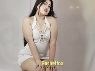 Rachelfox