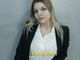 Rachelgarrett