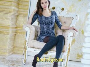 Rachelgleam