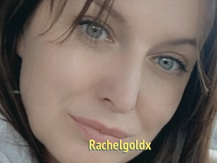 Rachelgoldx