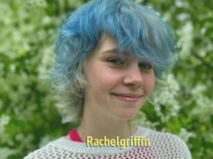 Rachelgriffin