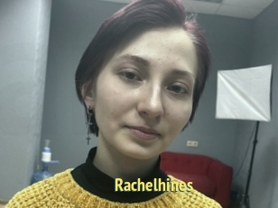 Rachelhines